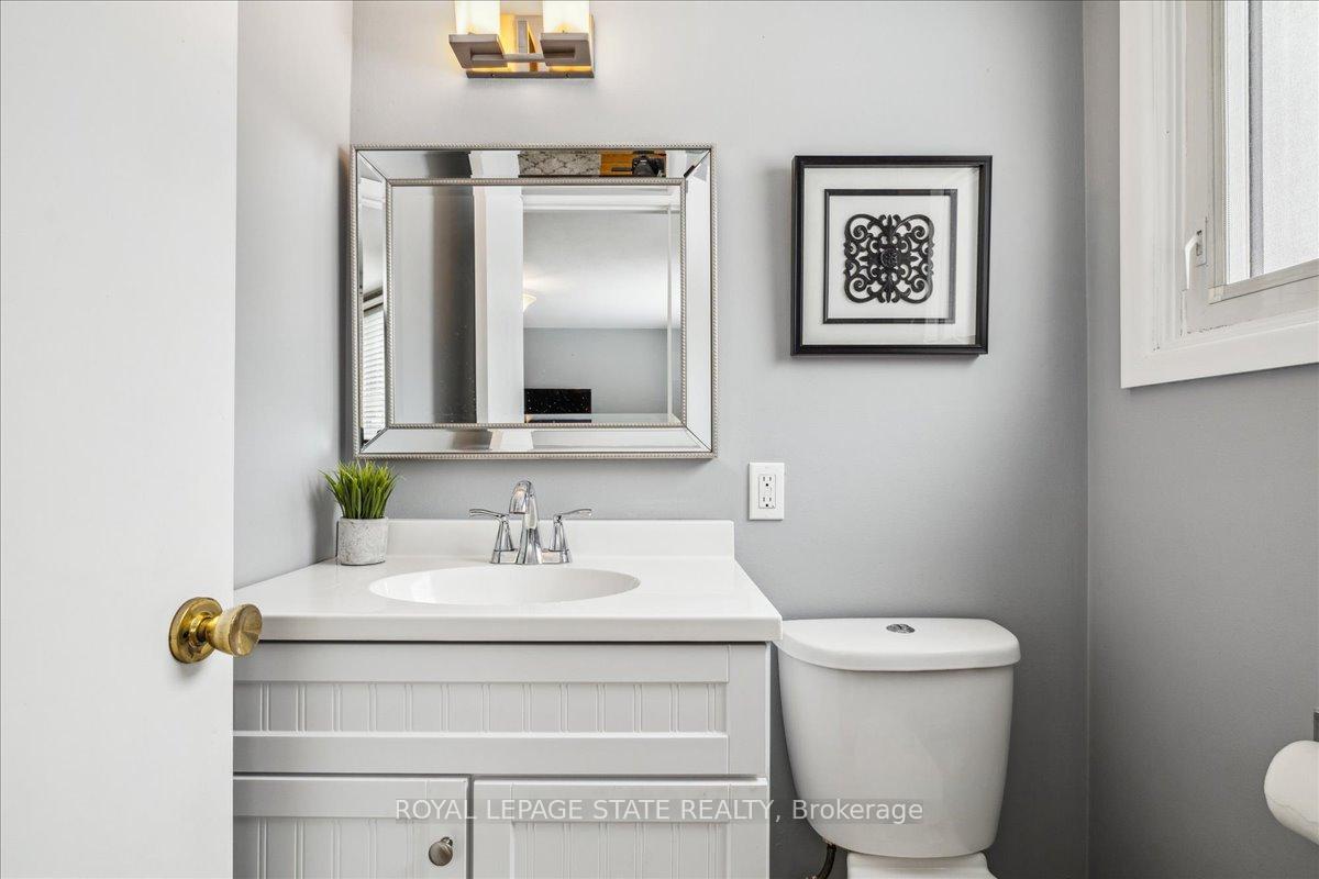 Photo 13 of 34 Grande Avenue, Hamilton, Stoney Creek — HOMEH