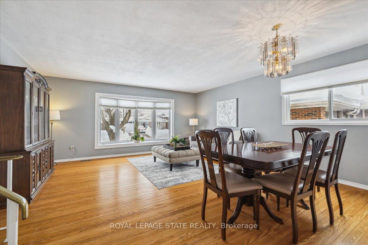 Photo 14 of 34 Grande Avenue, Hamilton, Stoney Creek — HOMEH