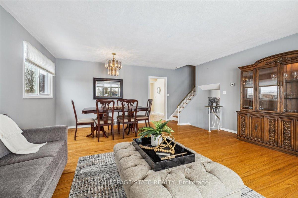 Photo 17 of 34 Grande Avenue, Hamilton, Stoney Creek — HOMEH