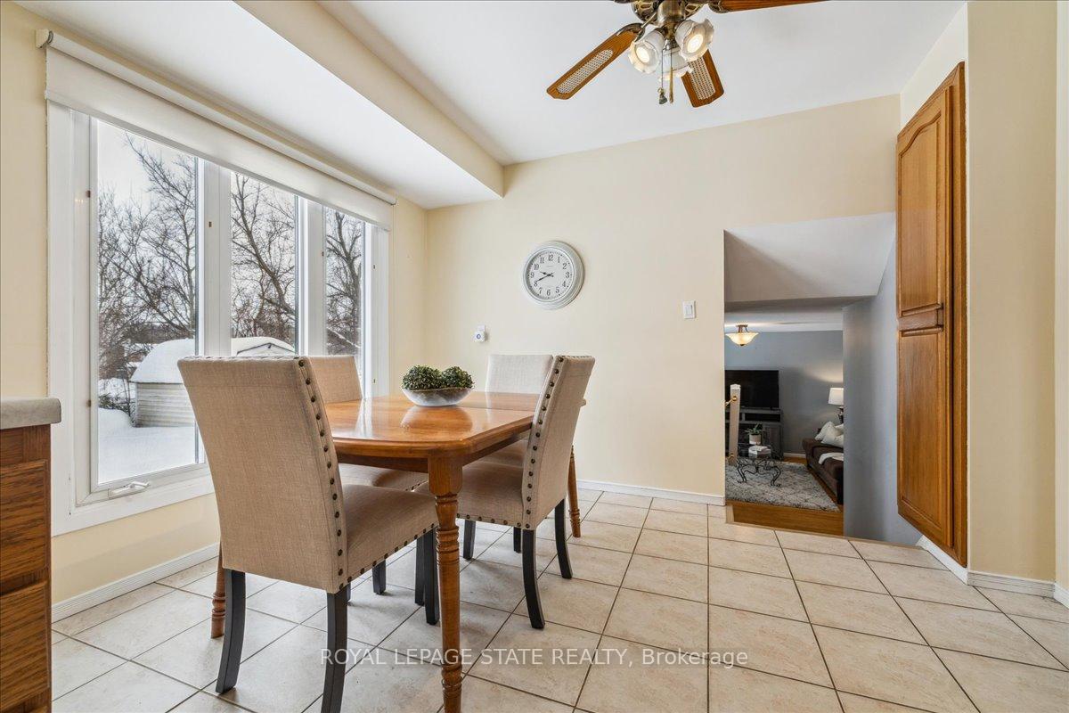 Photo 61 of 34 Grande Avenue, Hamilton, Stoney Creek — HOMEH