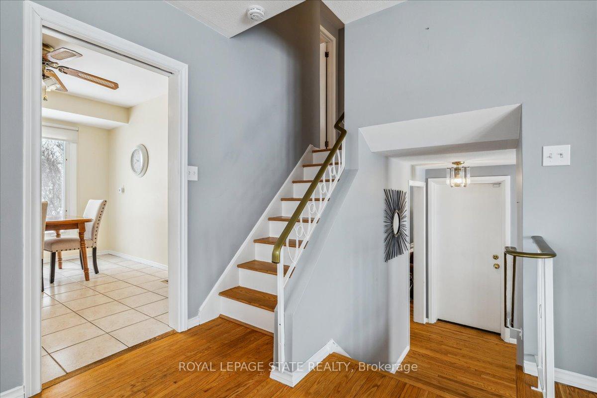 Photo 62 of 34 Grande Avenue, Hamilton, Stoney Creek — HOMEH