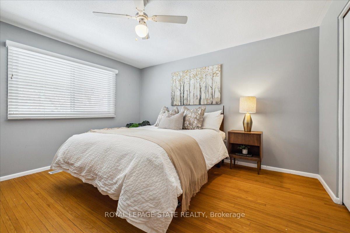 Photo 65 of 34 Grande Avenue, Hamilton, Stoney Creek — HOMEH