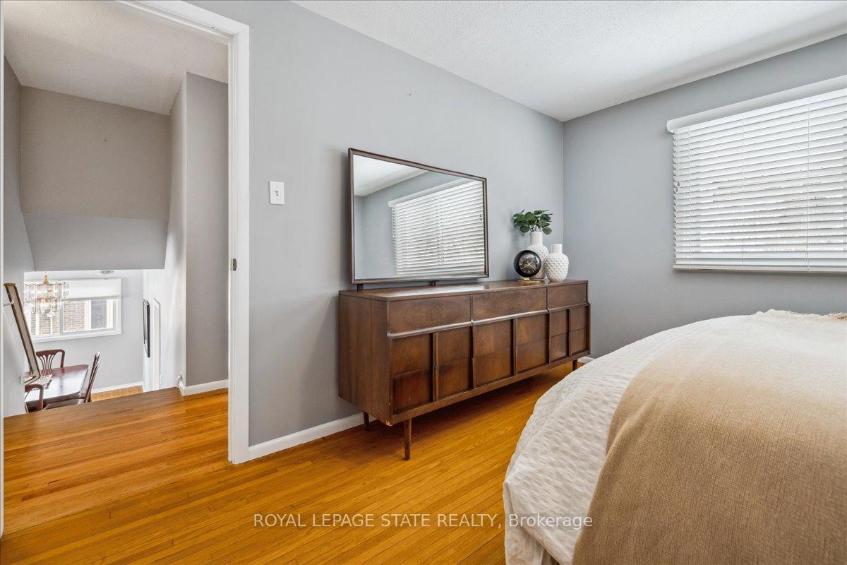 Photo 66 of 34 Grande Avenue, Hamilton, Stoney Creek — HOMEH
