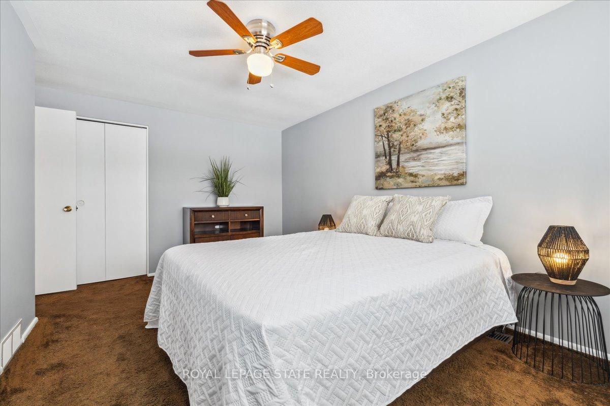 Photo 68 of 34 Grande Avenue, Hamilton, Stoney Creek — HOMEH