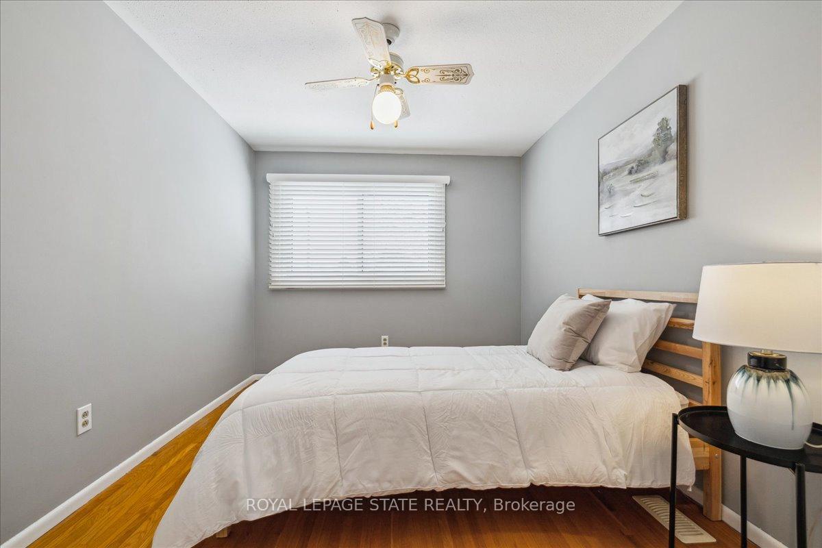 Photo 69 of 34 Grande Avenue, Hamilton, Stoney Creek — HOMEH