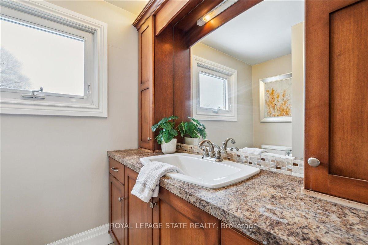 Photo 72 of 34 Grande Avenue, Hamilton, Stoney Creek — HOMEH
