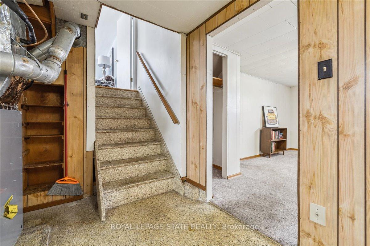 Photo 73 of 34 Grande Avenue, Hamilton, Stoney Creek — HOMEH