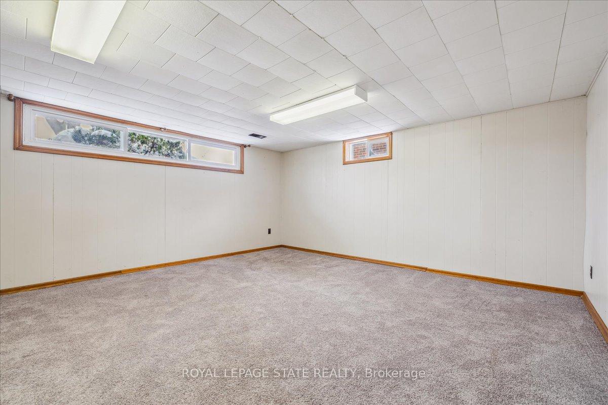Photo 74 of 34 Grande Avenue, Hamilton, Stoney Creek — HOMEH