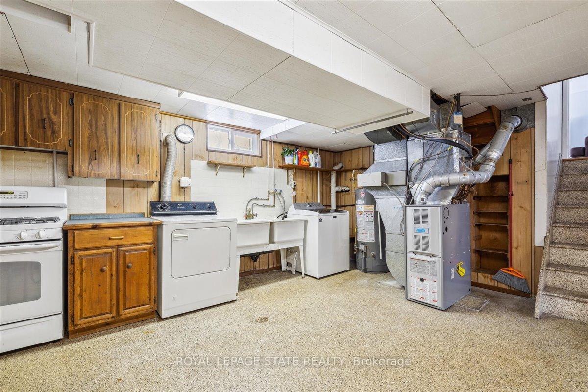 Photo 77 of 34 Grande Avenue, Hamilton, Stoney Creek — HOMEH