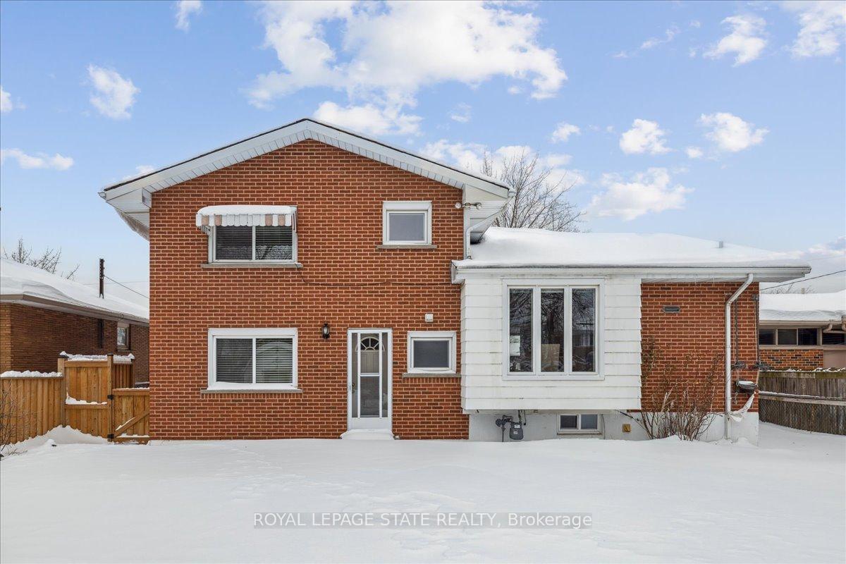 Photo 79 of 34 Grande Avenue, Hamilton, Stoney Creek — HOMEH
