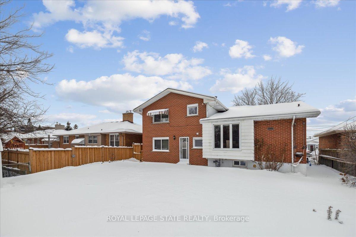 Photo 80 of 34 Grande Avenue, Hamilton, Stoney Creek — HOMEH