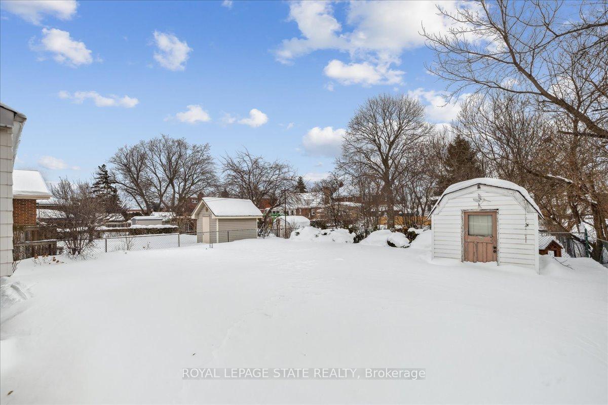 Photo 81 of 34 Grande Avenue, Hamilton, Stoney Creek — HOMEH