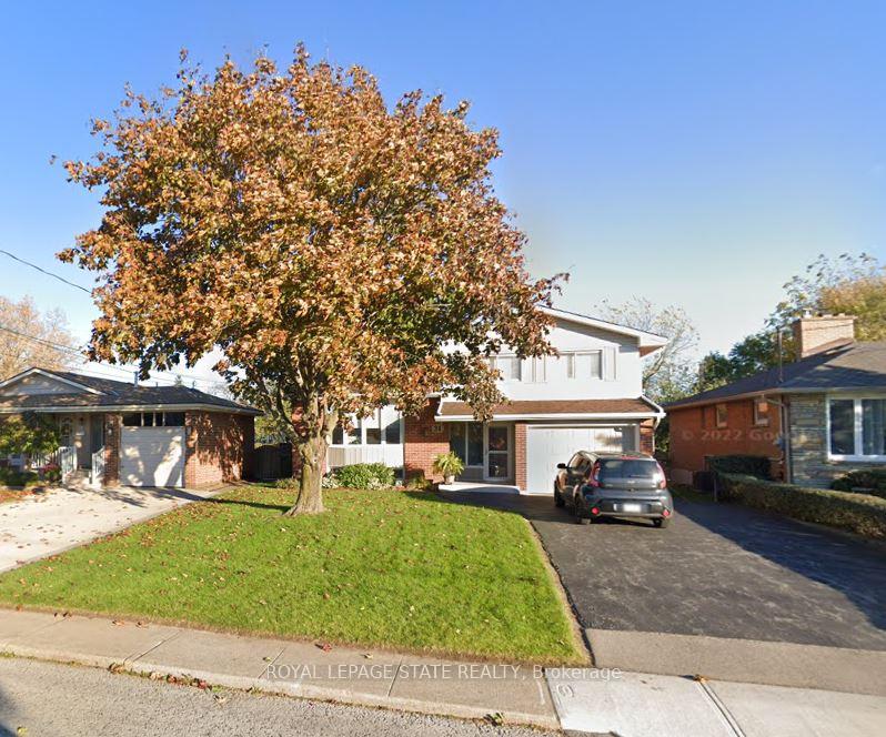 Photo 82 of 34 Grande Avenue, Hamilton, Stoney Creek — HOMEH