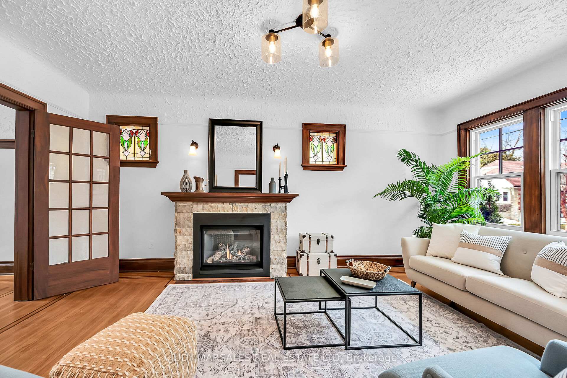 Photo 6 of 77 Arkell Street, Hamilton, Westdale — HOMEH
