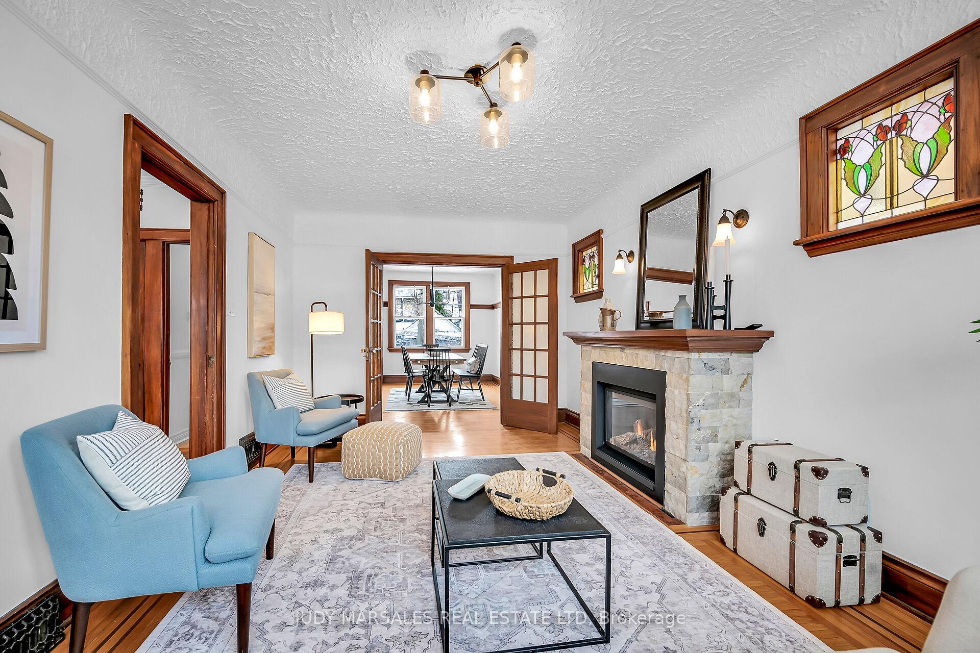 Photo 7 of 77 Arkell Street, Hamilton, Westdale — HOMEH