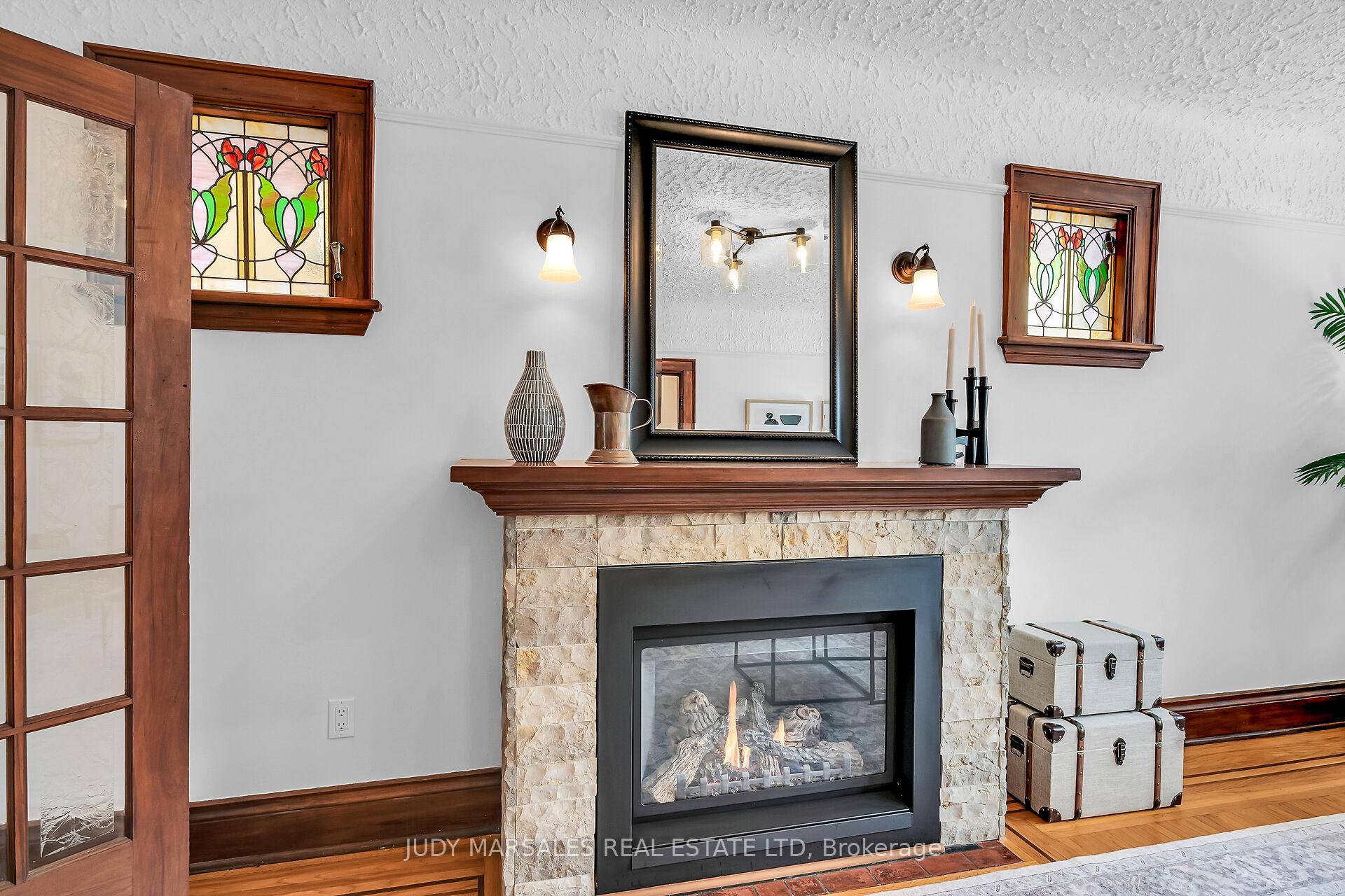 Photo 8 of 77 Arkell Street, Hamilton, Westdale — HOMEH