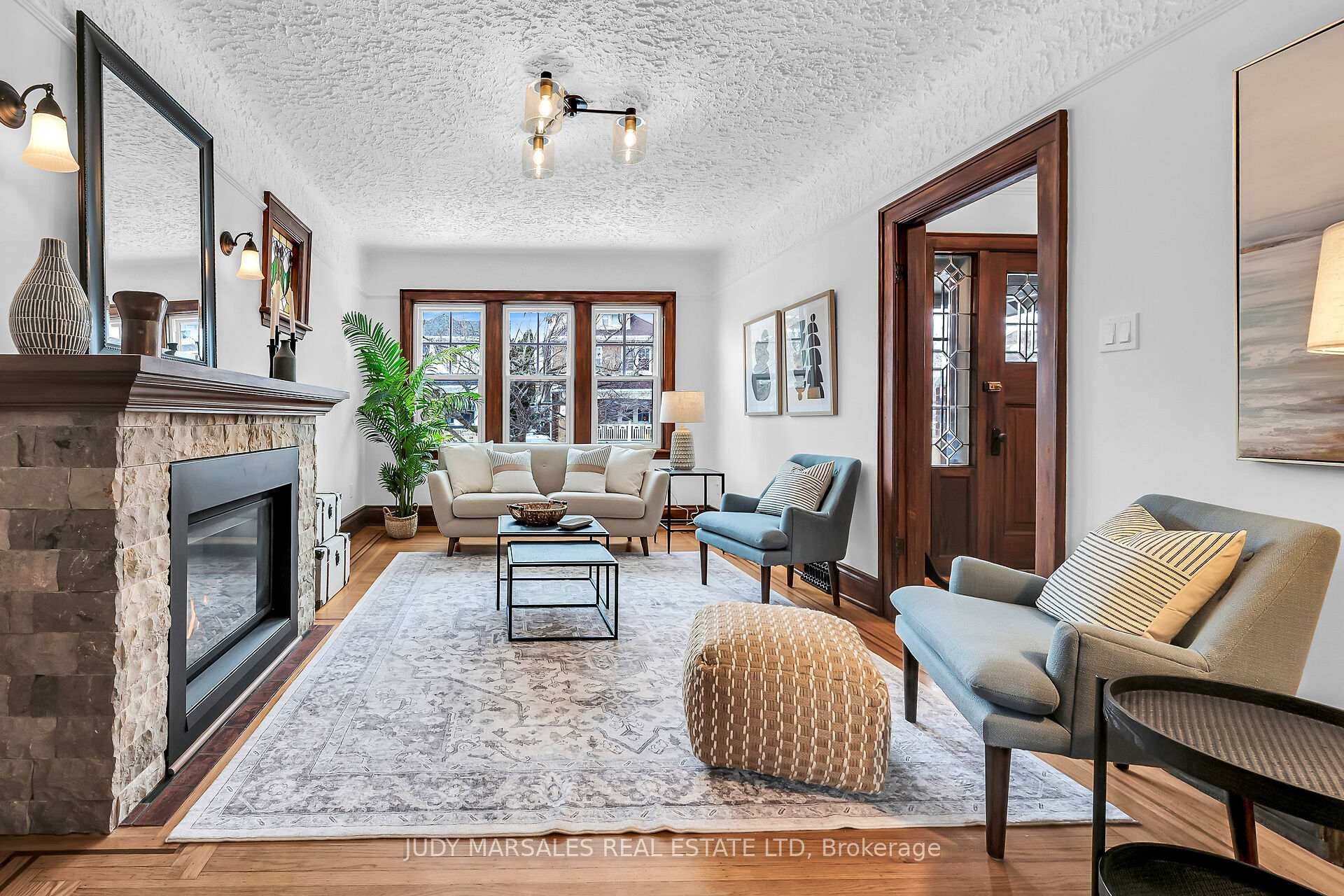 Photo 9 of 77 Arkell Street, Hamilton, Westdale — HOMEH