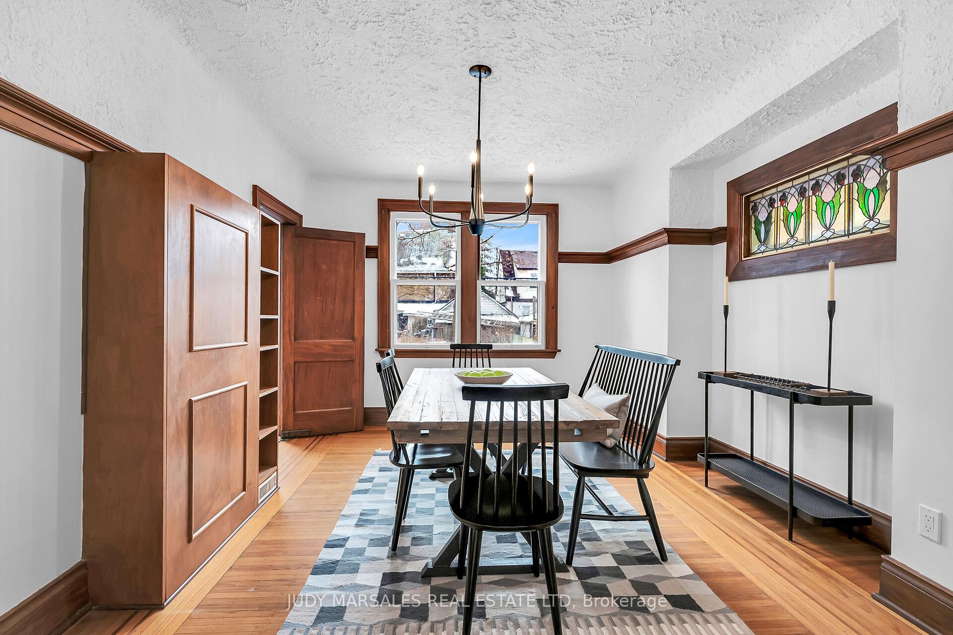 Photo 10 of 77 Arkell Street, Hamilton, Westdale — HOMEH