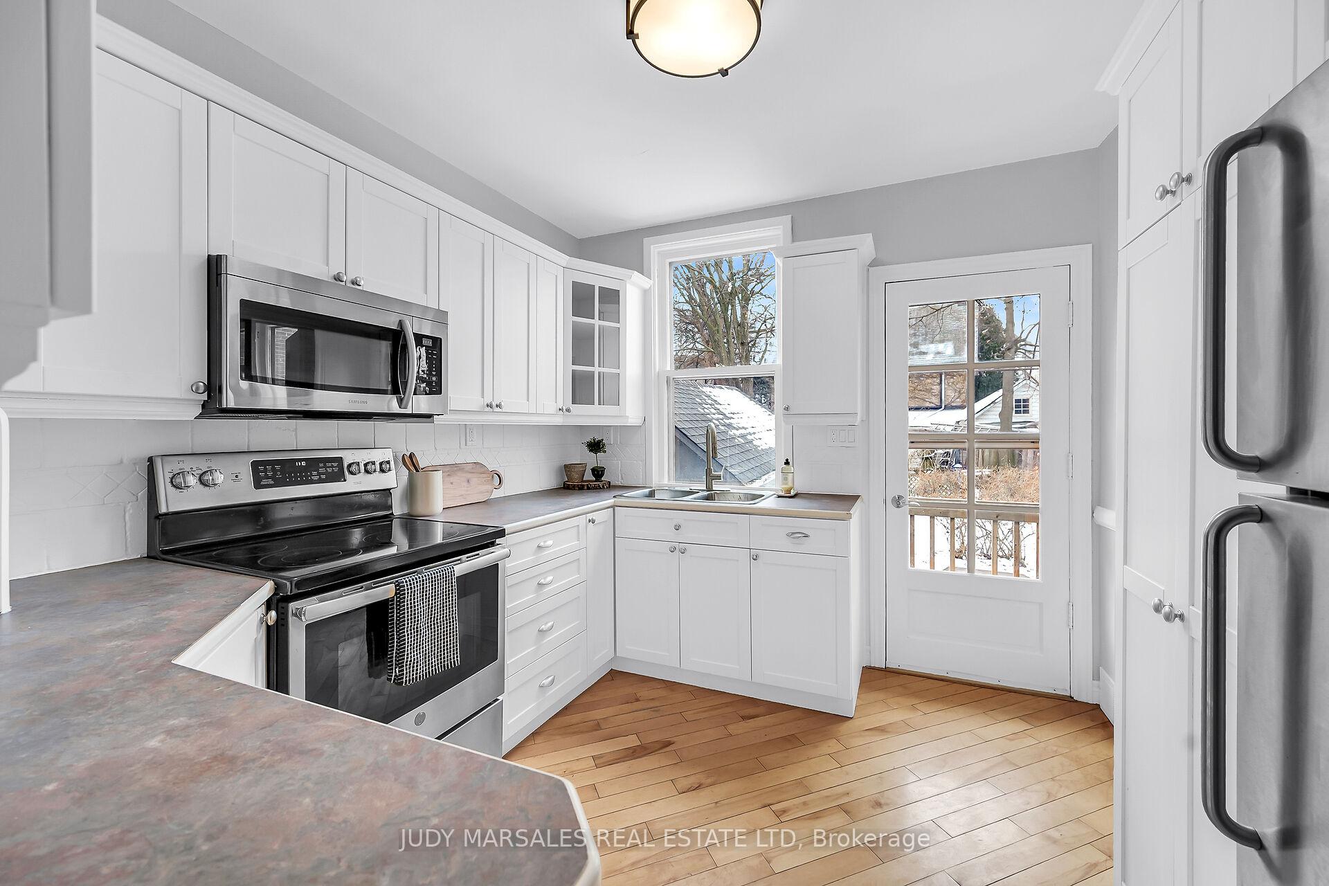 Photo 17 of 77 Arkell Street, Hamilton, Westdale — HOMEH