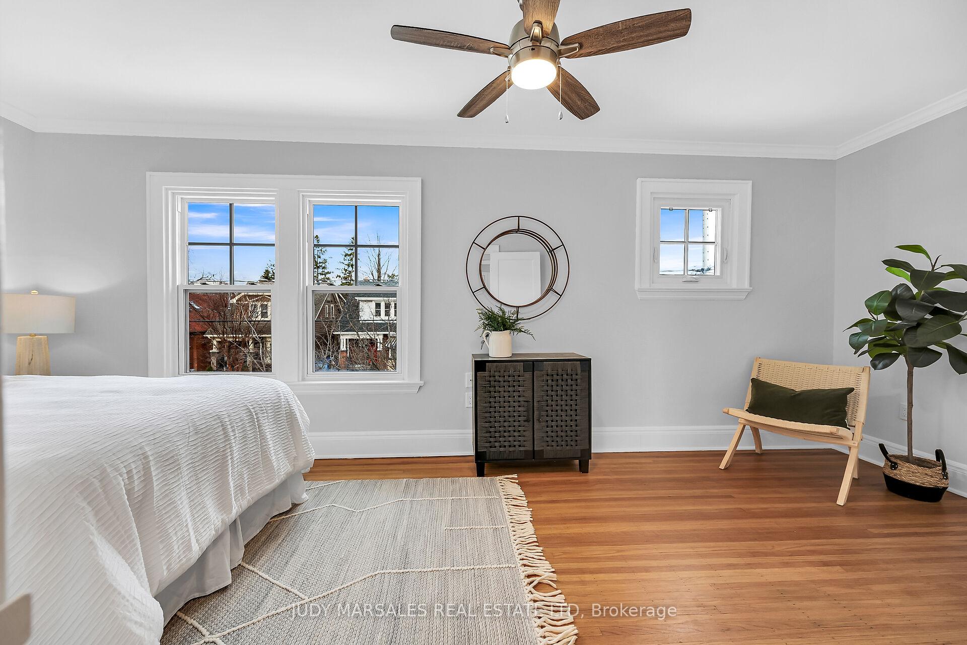 Photo 19 of 77 Arkell Street, Hamilton, Westdale — HOMEH
