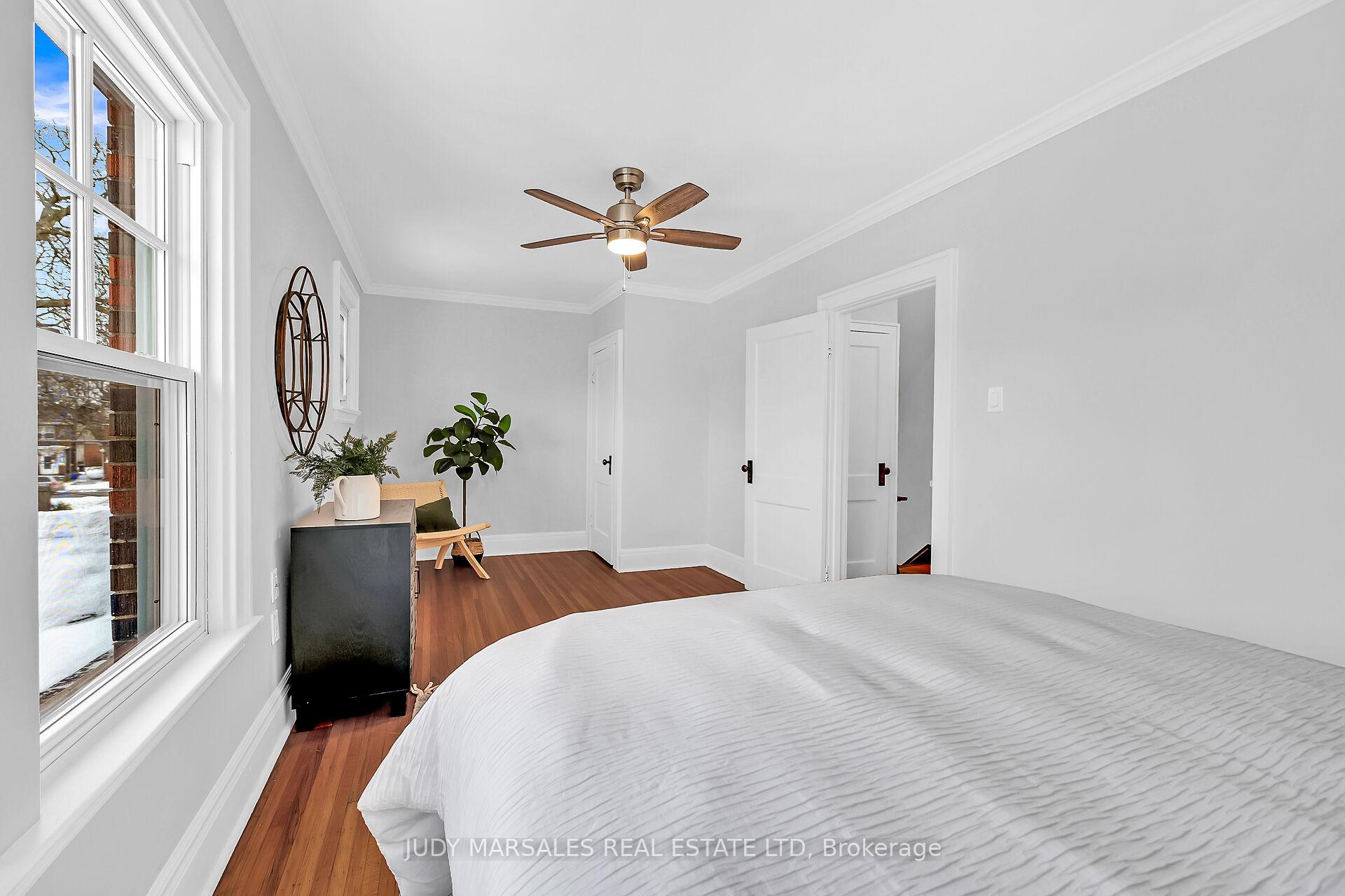 Photo 21 of 77 Arkell Street, Hamilton, Westdale — HOMEH