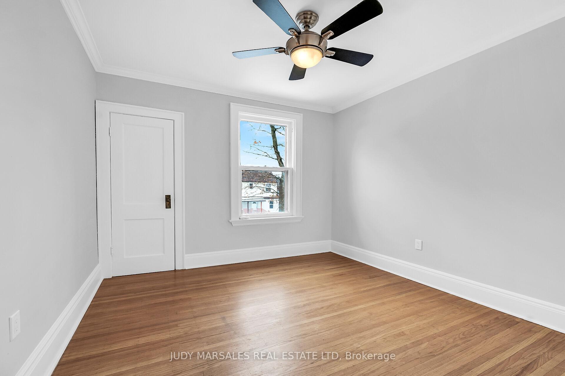 Photo 22 of 77 Arkell Street, Hamilton, Westdale — HOMEH