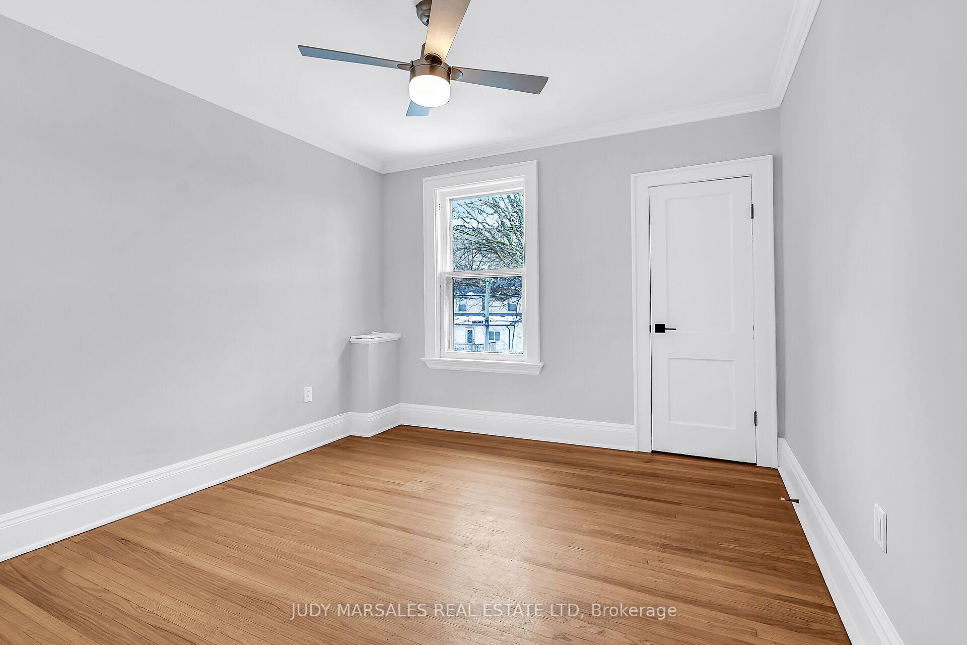 Photo 23 of 77 Arkell Street, Hamilton, Westdale — HOMEH