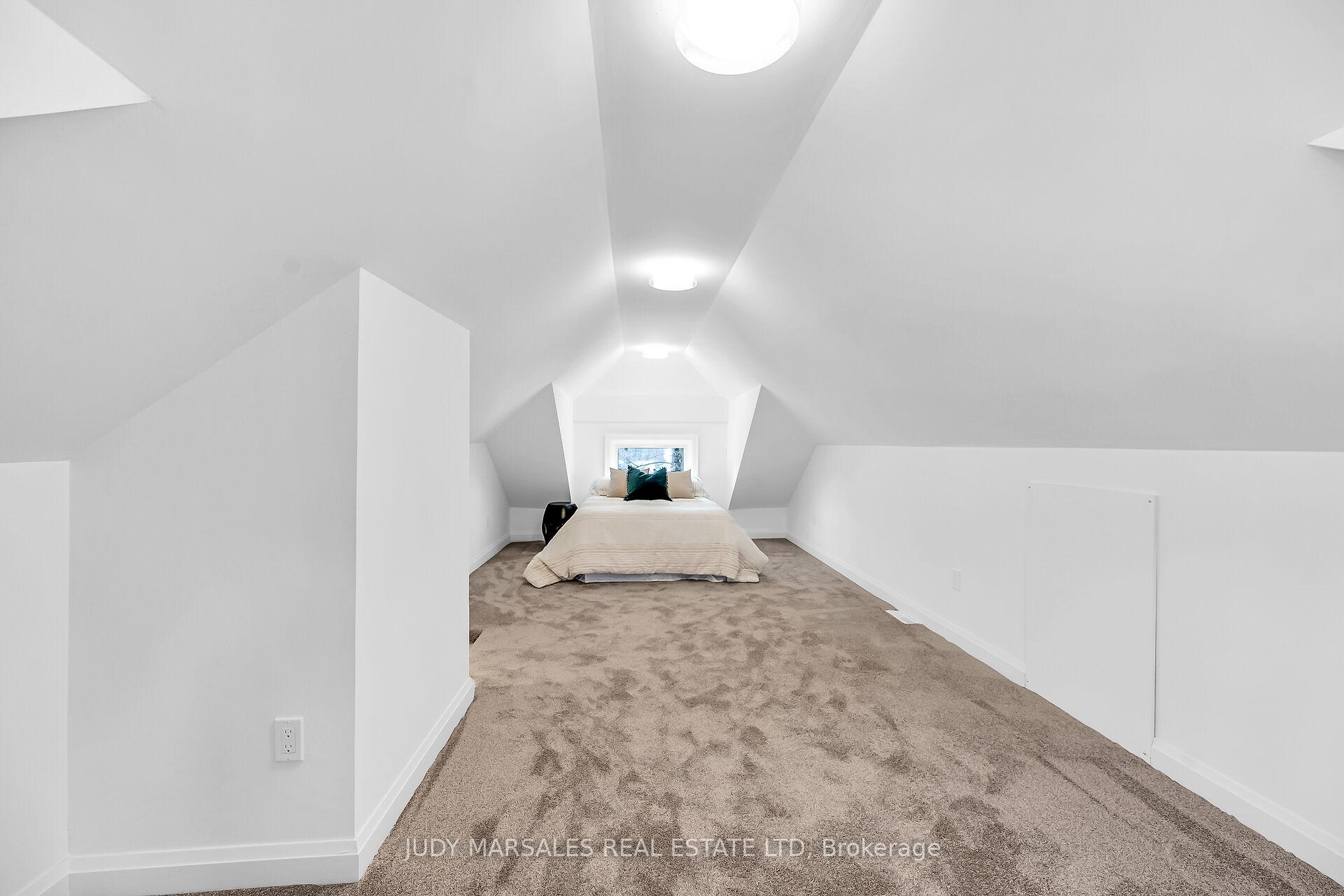 Photo 27 of 77 Arkell Street, Hamilton, Westdale — HOMEH