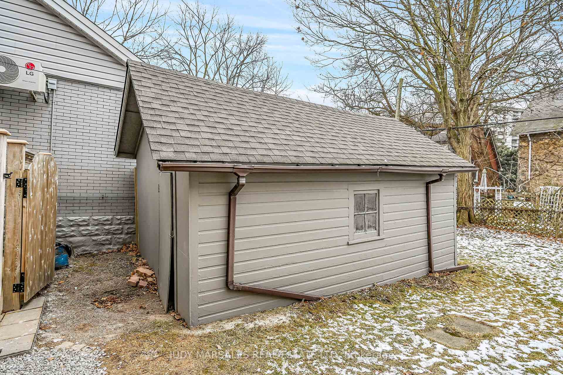 Photo 40 of 77 Arkell Street, Hamilton, Westdale — HOMEH