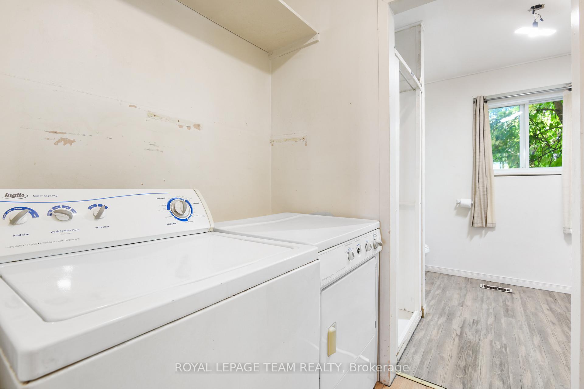 Photo 16 of 161 Rivington Street, Ottawa, Carp — HOMEH