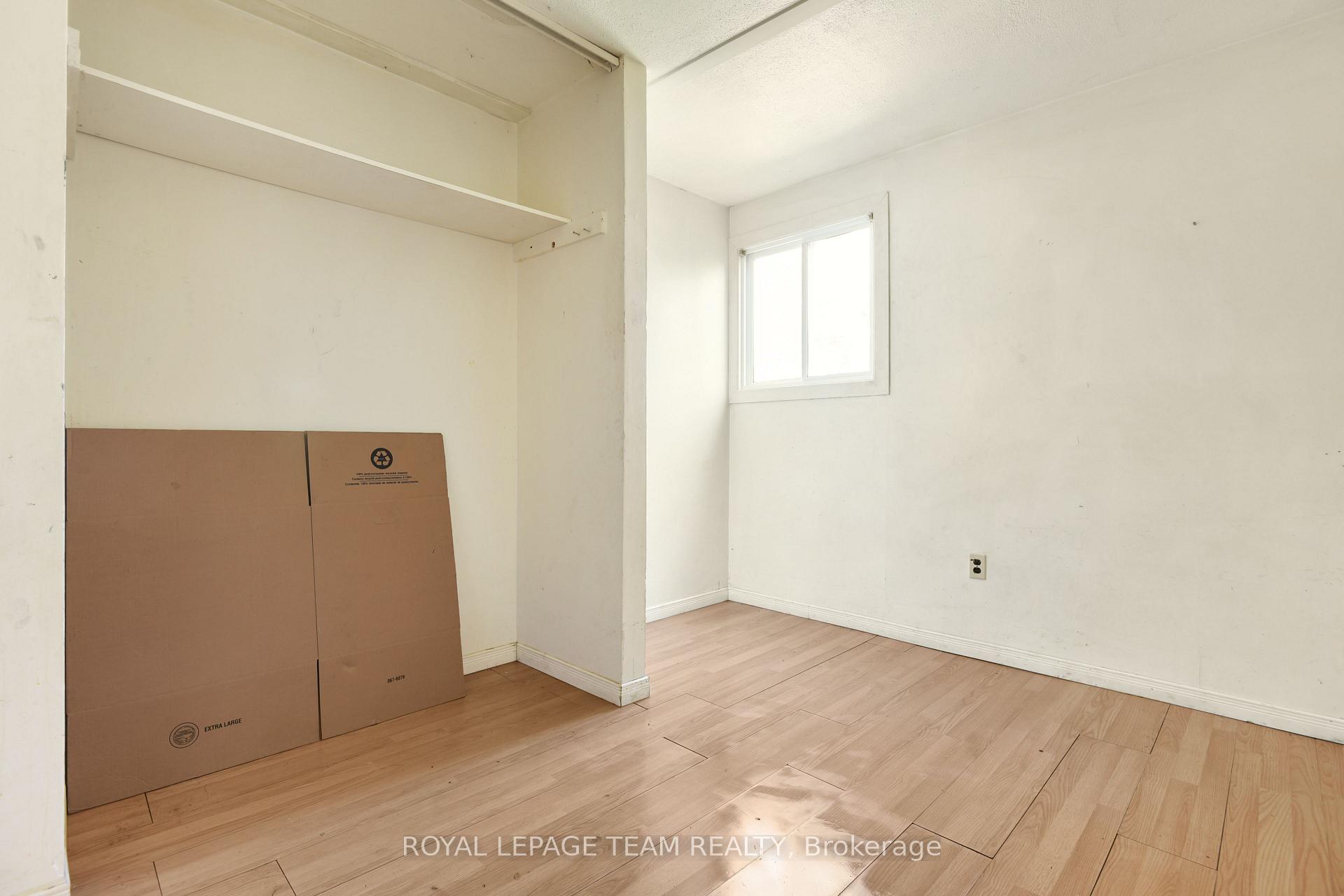 Photo 18 of 161 Rivington Street, Ottawa, Carp — HOMEH