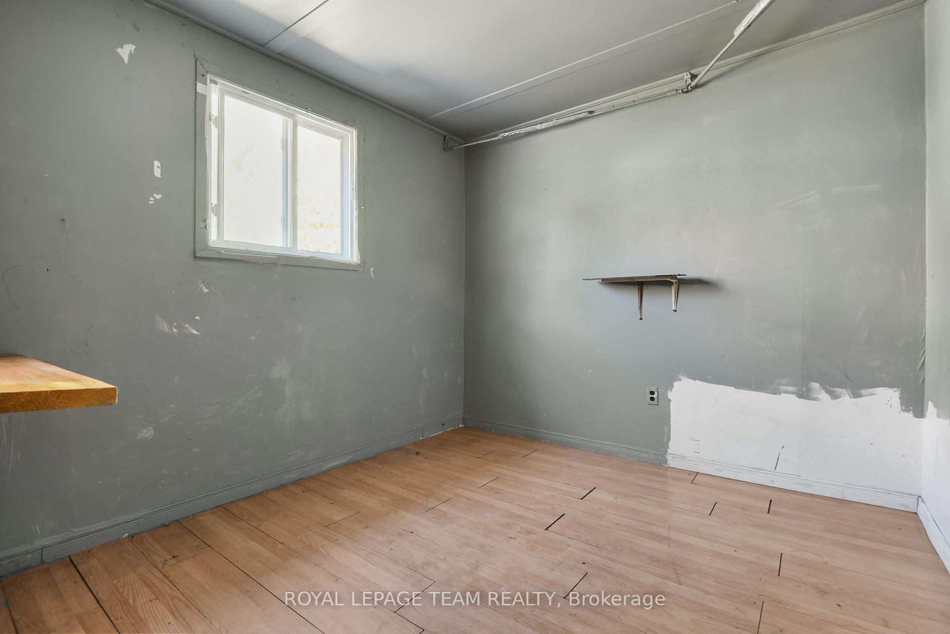 Photo 19 of 161 Rivington Street, Ottawa, Carp — HOMEH