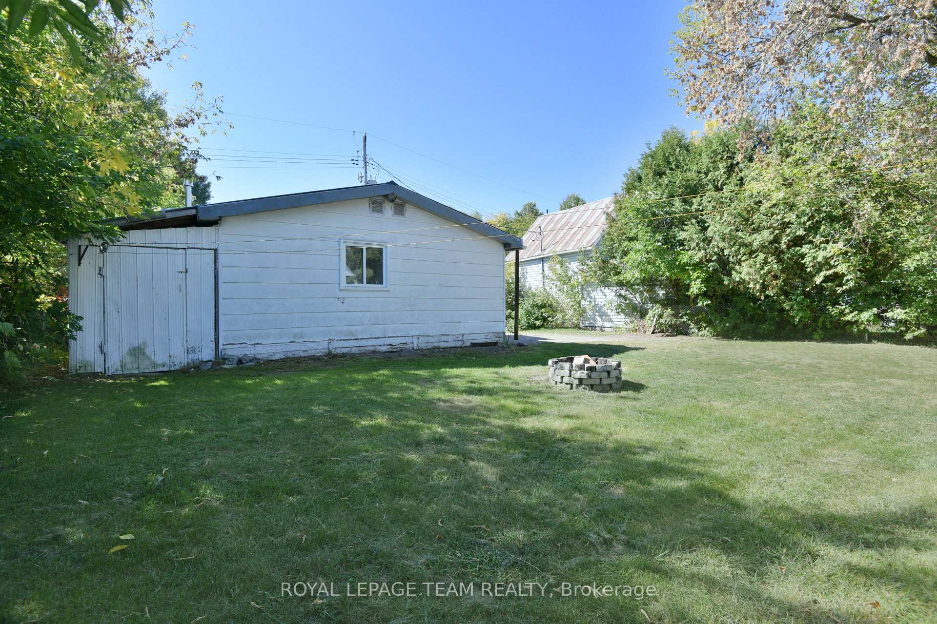 Photo 21 of 161 Rivington Street, Ottawa, Carp — HOMEH