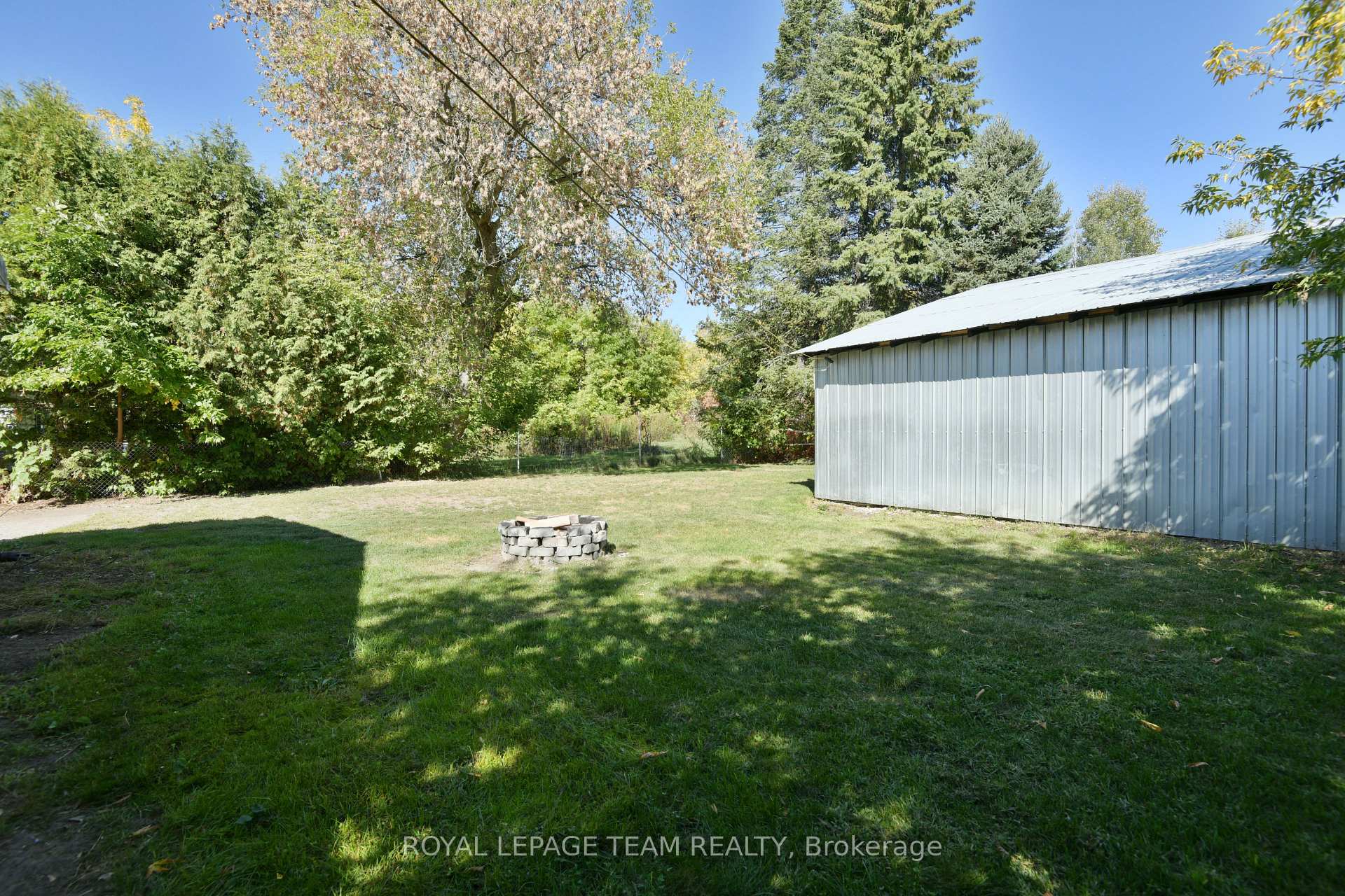 Photo 22 of 161 Rivington Street, Ottawa, Carp — HOMEH