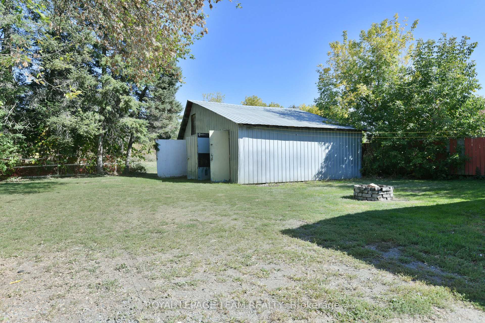 Photo 24 of 161 Rivington Street, Ottawa, Carp — HOMEH