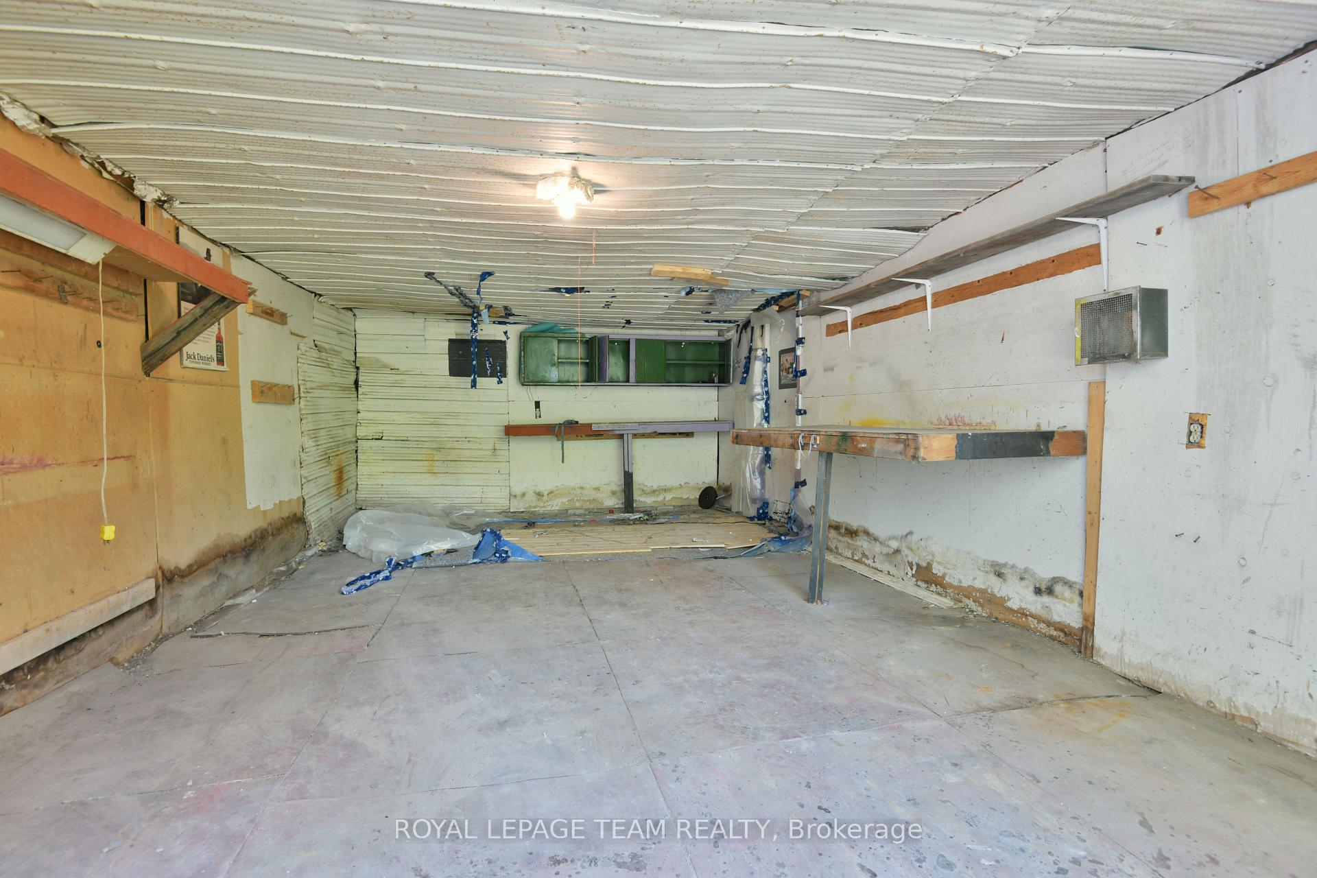 Photo 25 of 161 Rivington Street, Ottawa, Carp — HOMEH