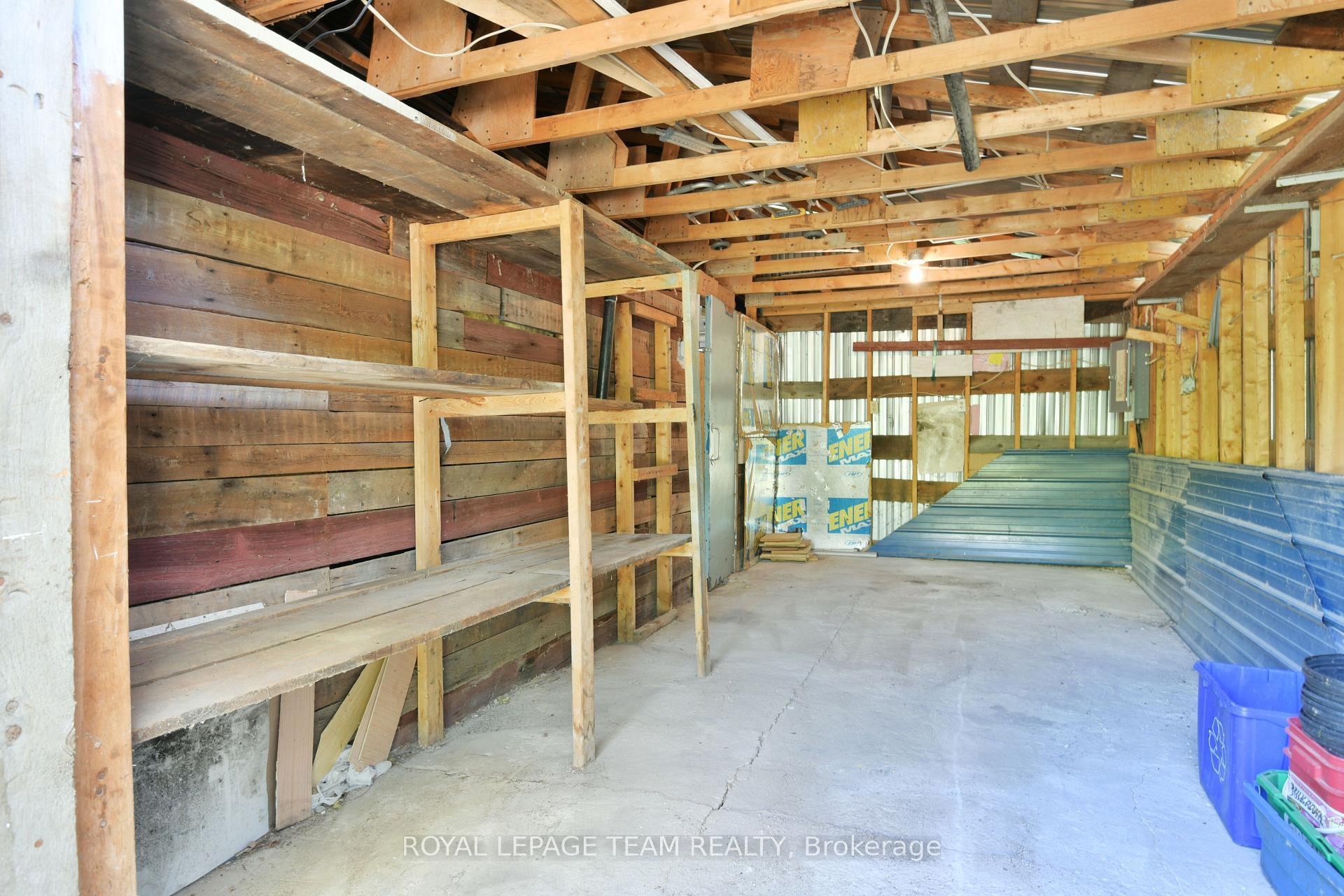 Photo 26 of 161 Rivington Street, Ottawa, Carp — HOMEH