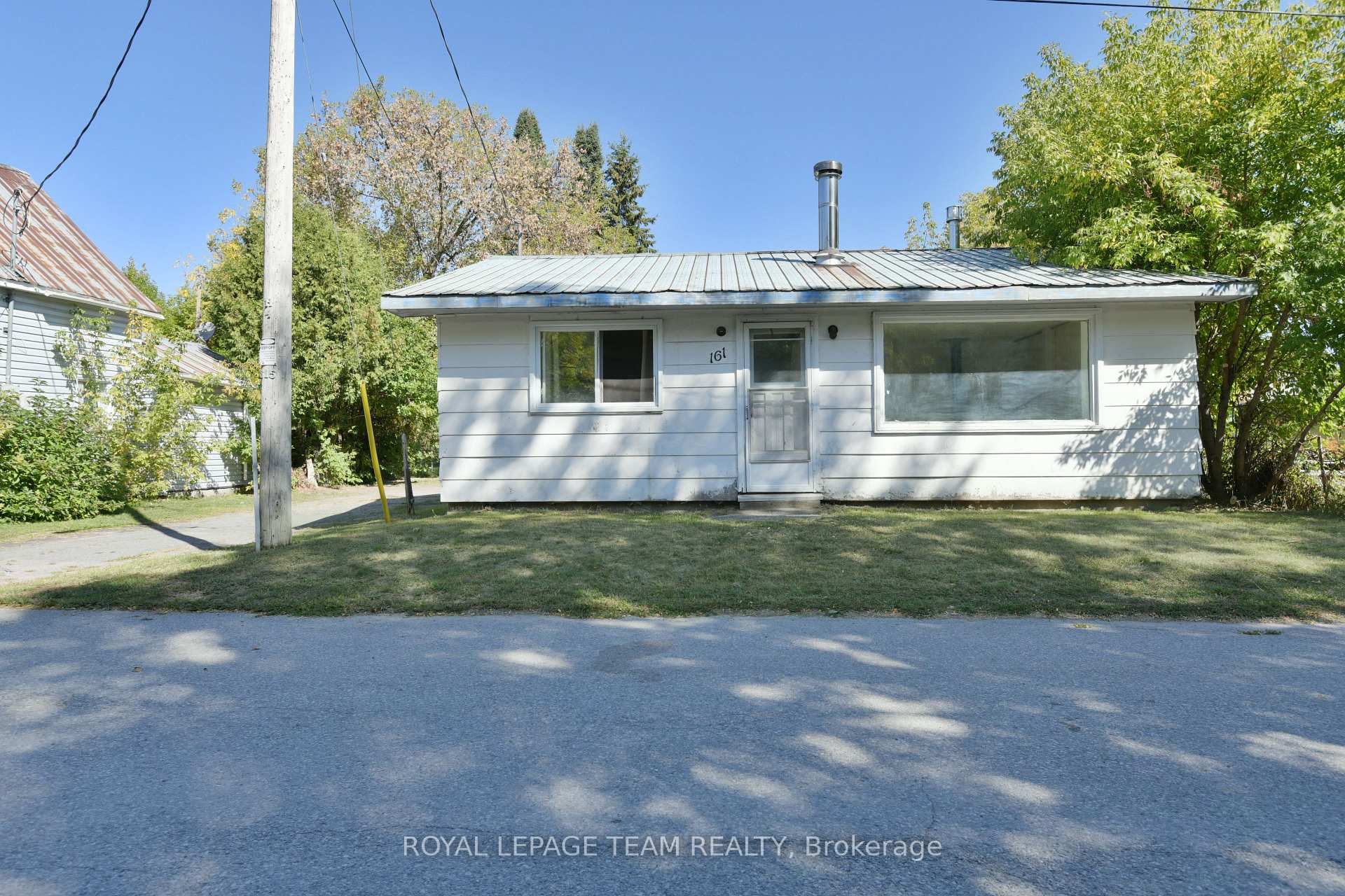 Photo 27 of 161 Rivington Street, Ottawa, Carp — HOMEH