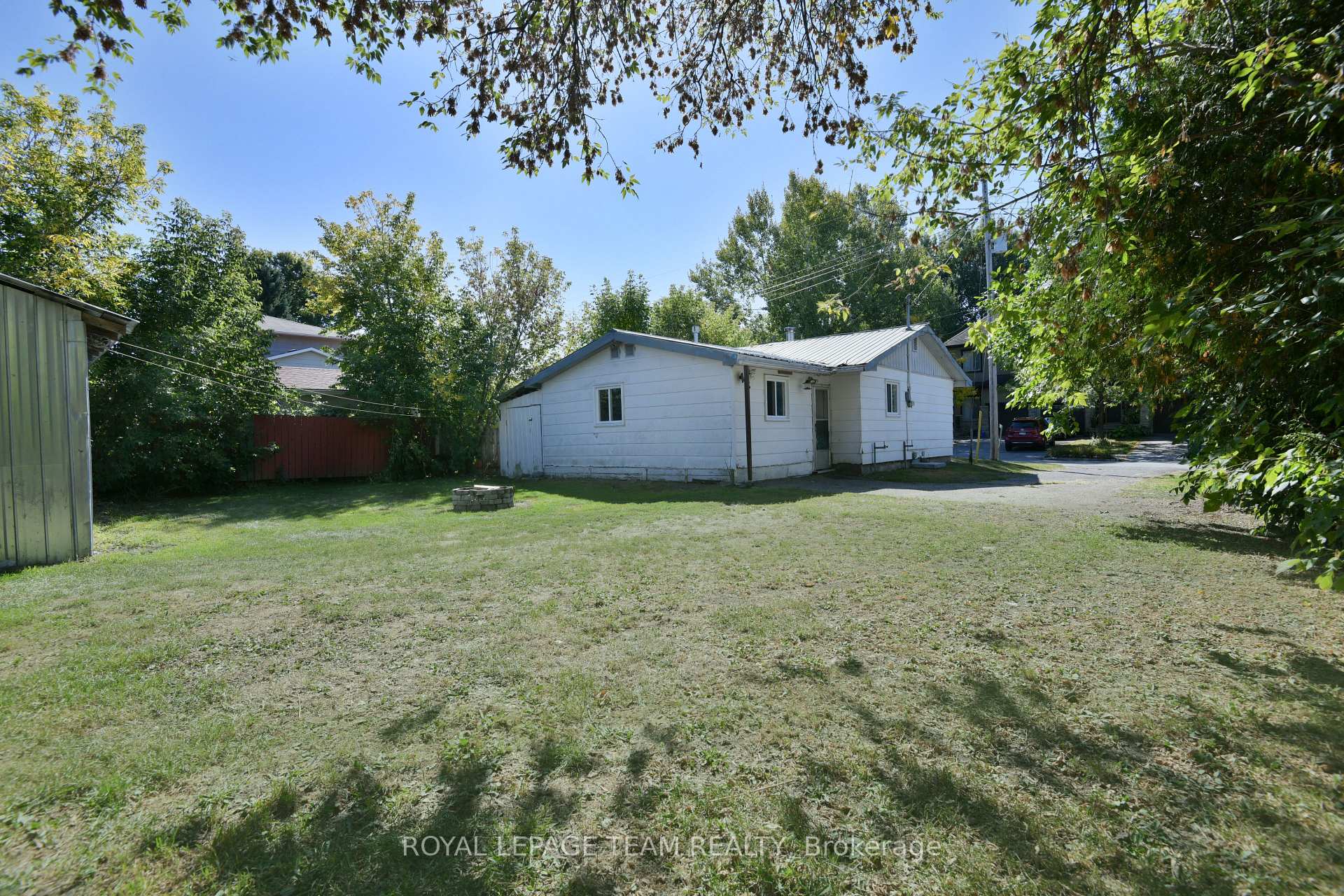 Photo 28 of 161 Rivington Street, Ottawa, Carp — HOMEH