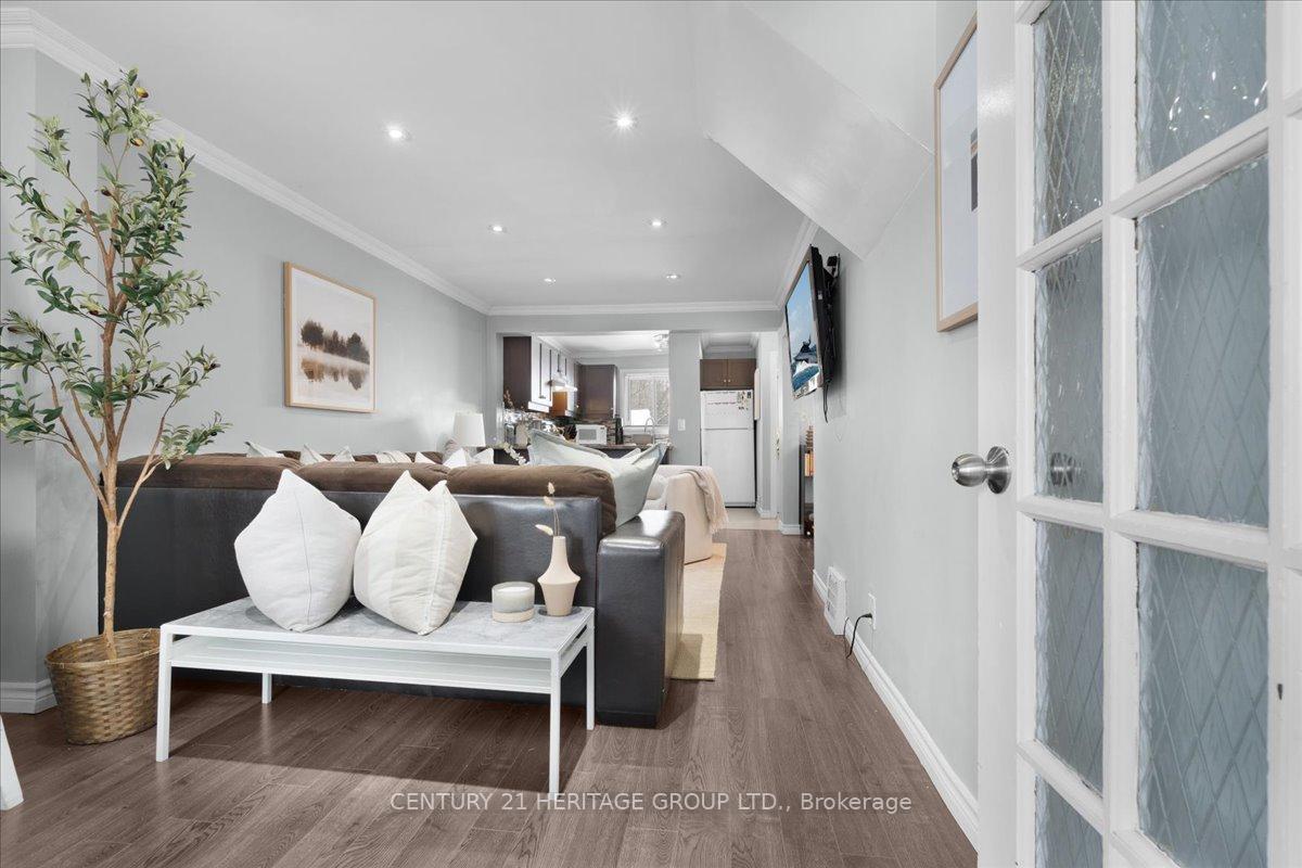 Photo 5 of 39 East 27th Street, Hamilton, Eastmount — HOMEH