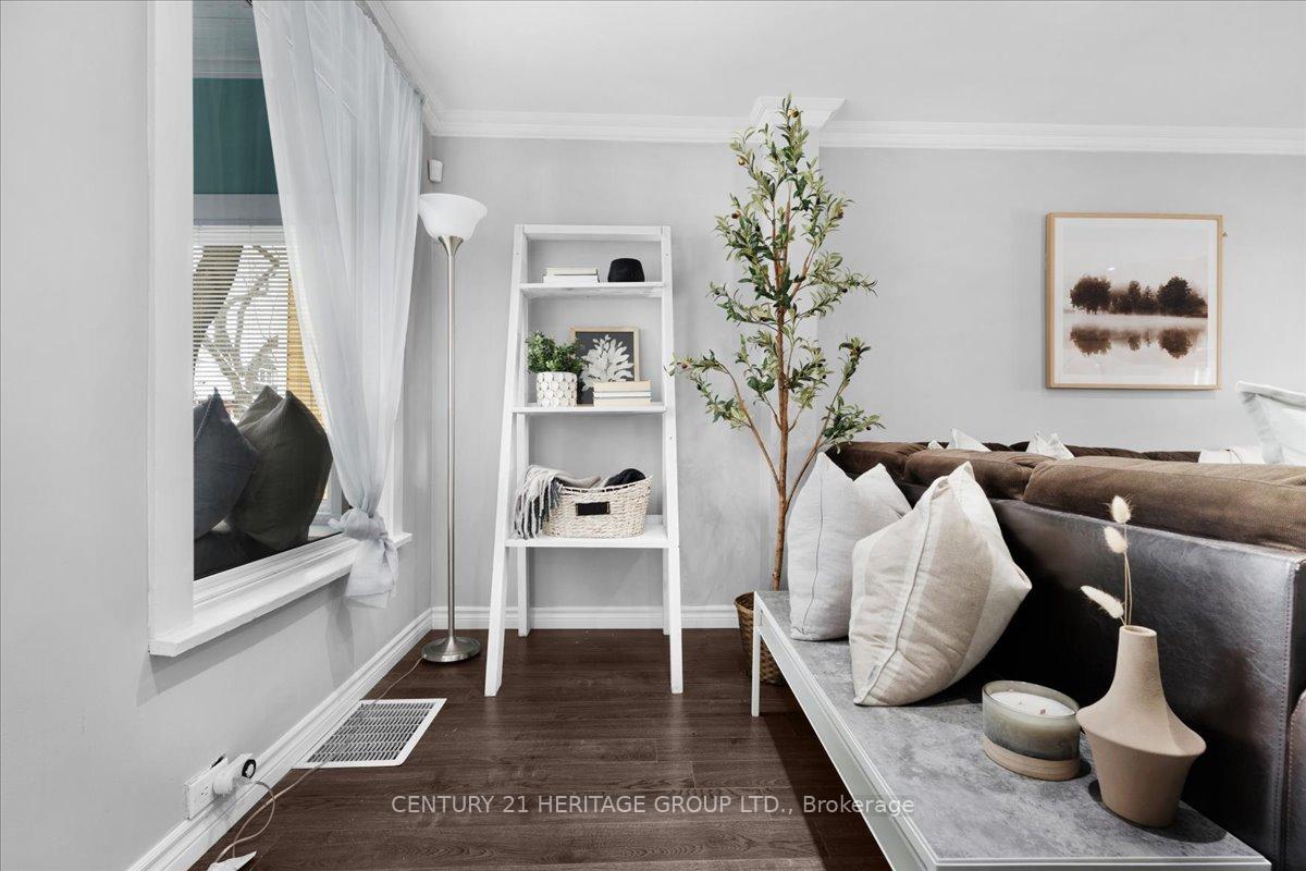 Photo 6 of 39 East 27th Street, Hamilton, Eastmount — HOMEH
