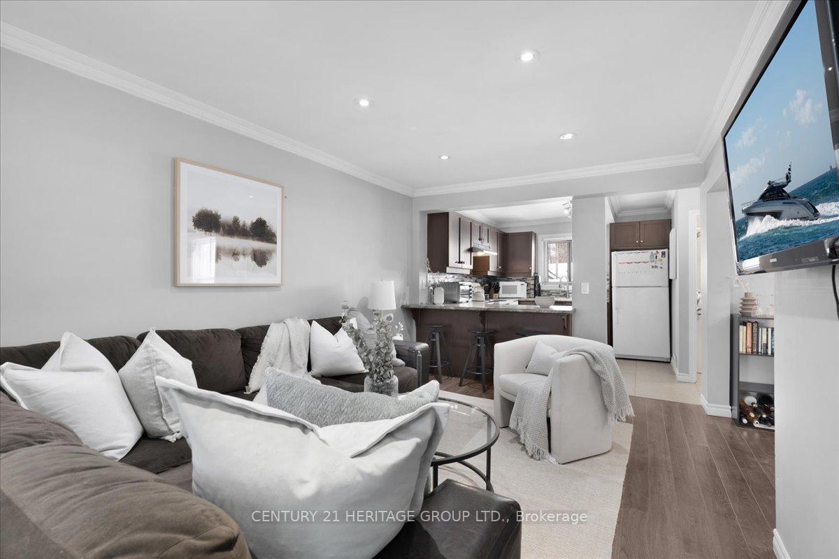 Photo 7 of 39 East 27th Street, Hamilton, Eastmount — HOMEH