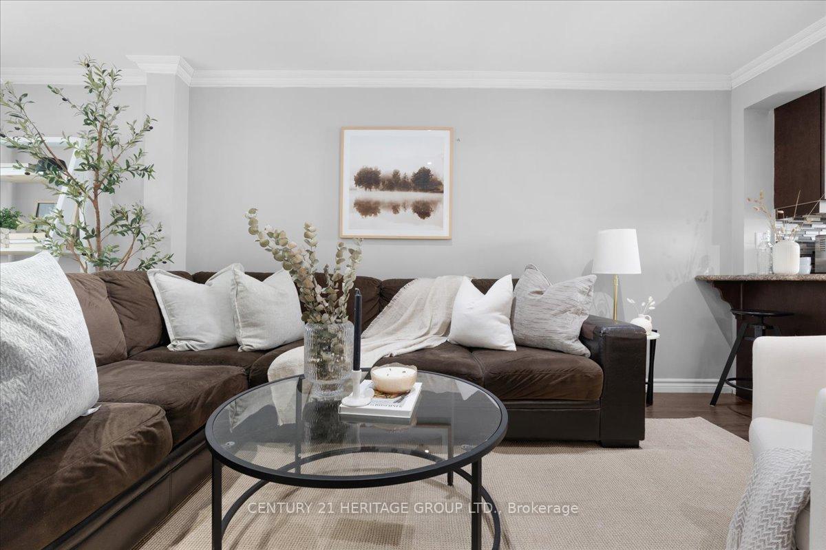 Photo 8 of 39 East 27th Street, Hamilton, Eastmount — HOMEH