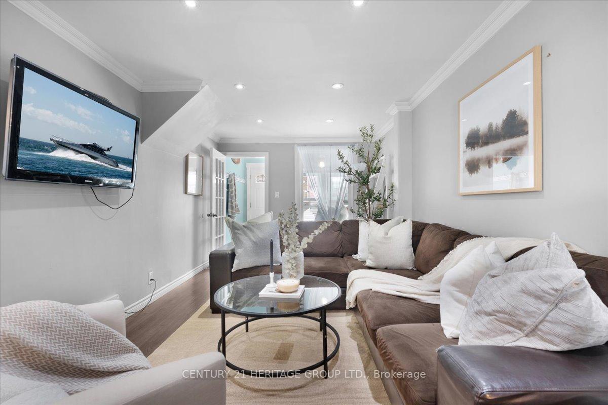Photo 10 of 39 East 27th Street, Hamilton, Eastmount — HOMEH