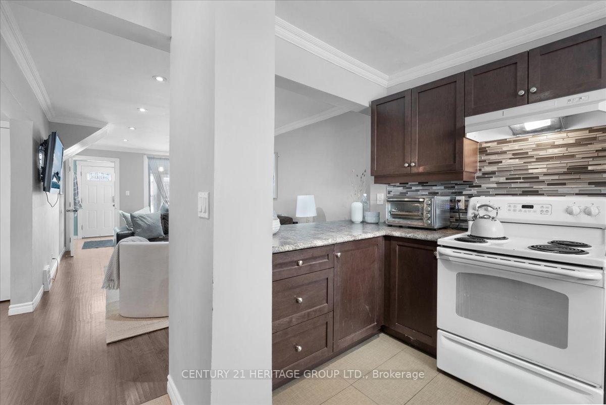 Photo 13 of 39 East 27th Street, Hamilton, Eastmount — HOMEH