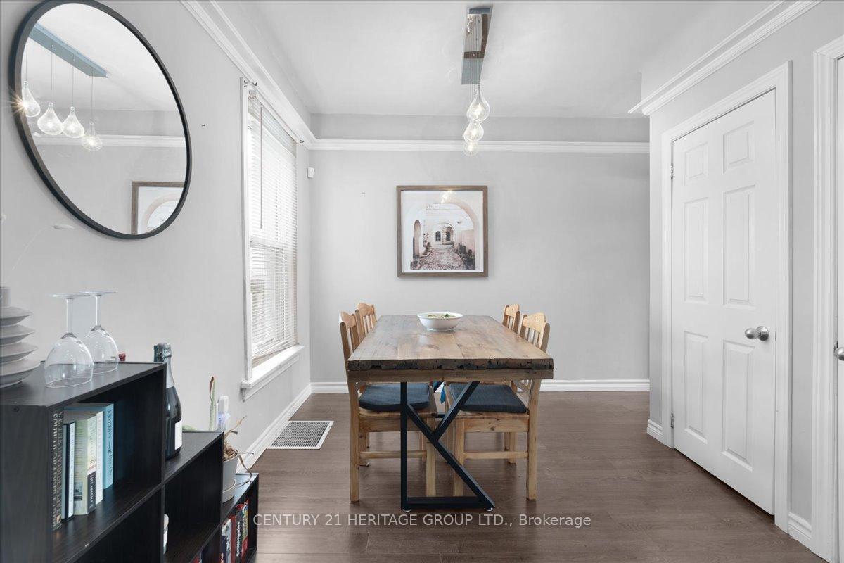 Photo 16 of 39 East 27th Street, Hamilton, Eastmount — HOMEH