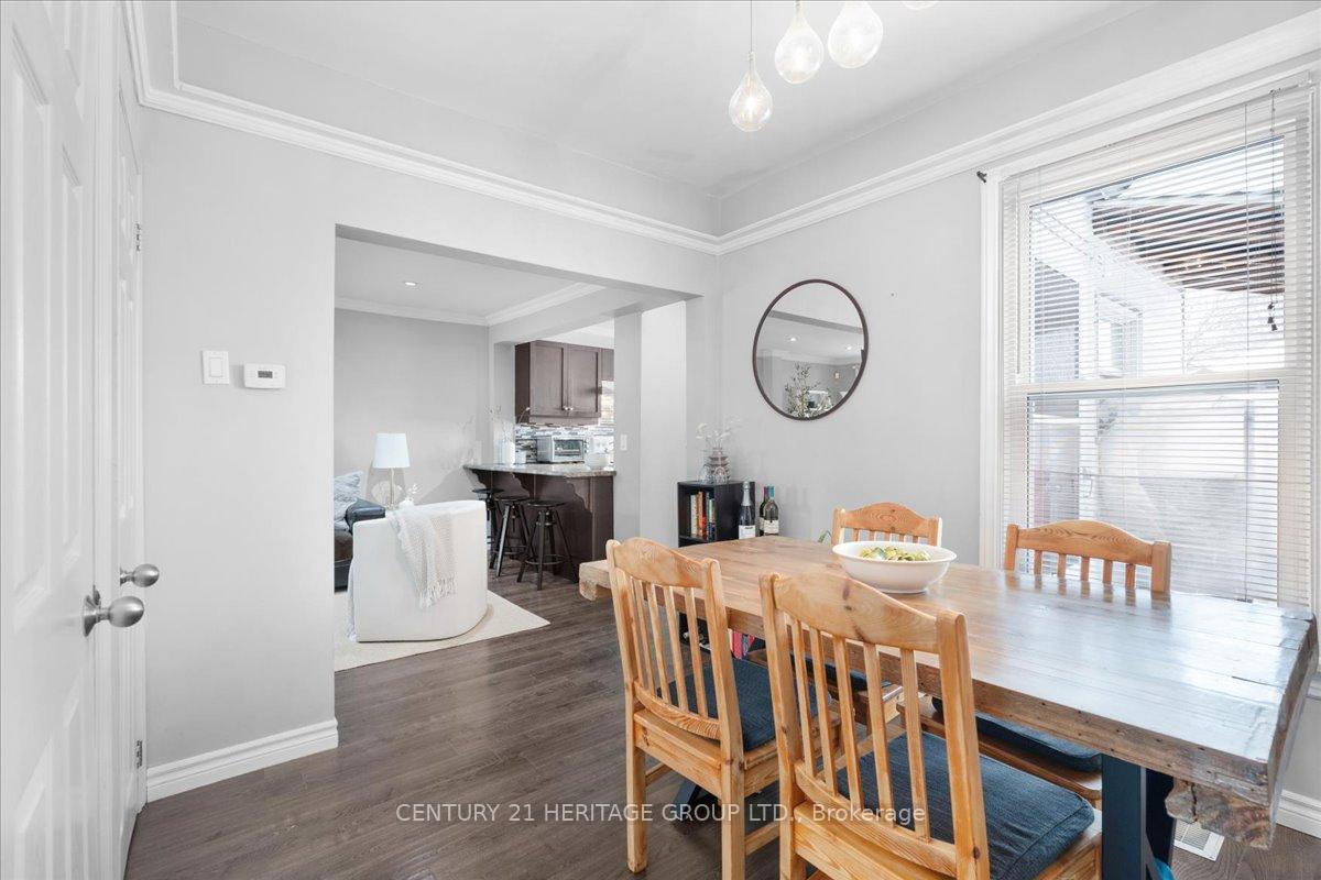 Photo 17 of 39 East 27th Street, Hamilton, Eastmount — HOMEH