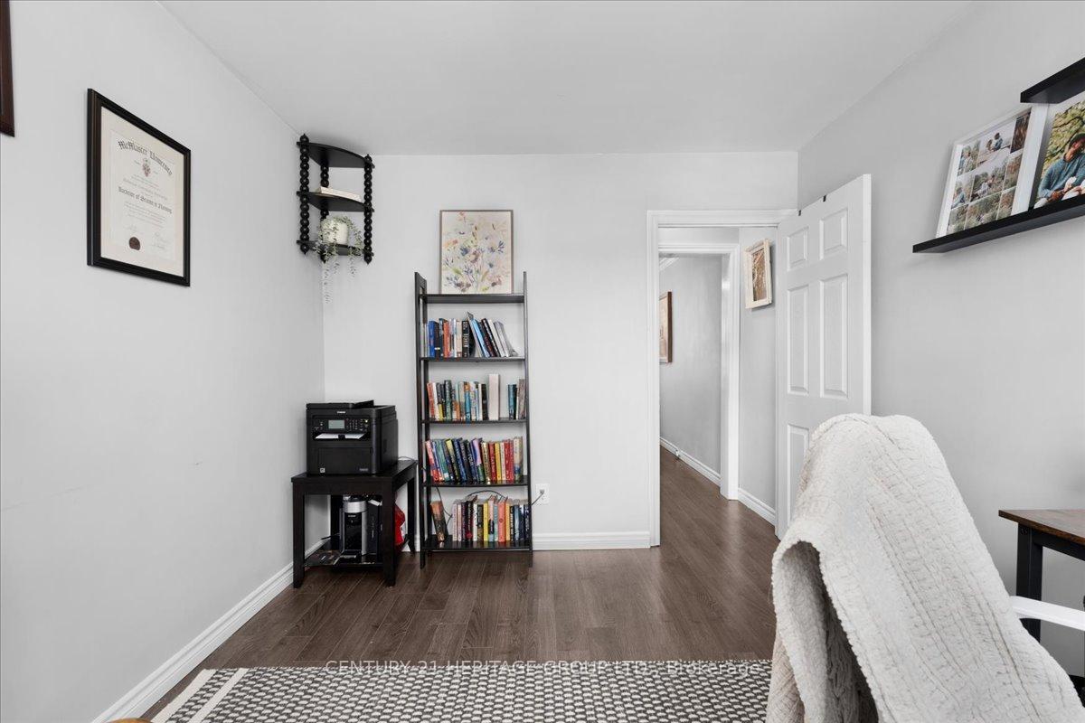 Photo 20 of 39 East 27th Street, Hamilton, Eastmount — HOMEH