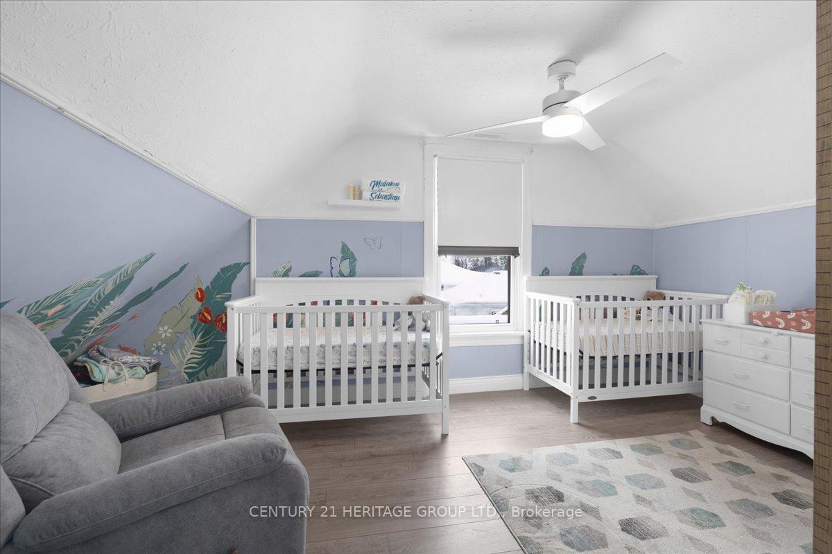 Photo 29 of 39 East 27th Street, Hamilton, Eastmount — HOMEH