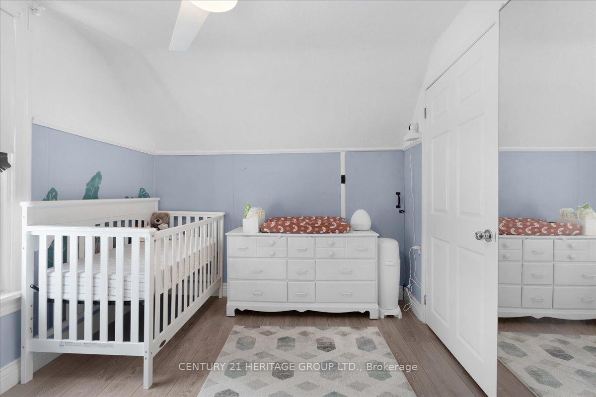 Photo 31 of 39 East 27th Street, Hamilton, Eastmount — HOMEH